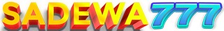 Sadewa777